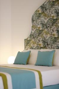 Il Borghetto Resort & Spa - 28