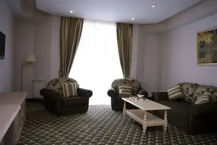 Multi Rest House - 57