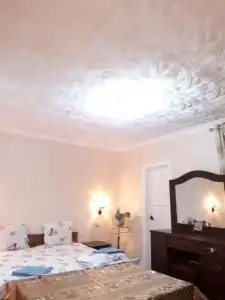 B&B Bahodir - 26