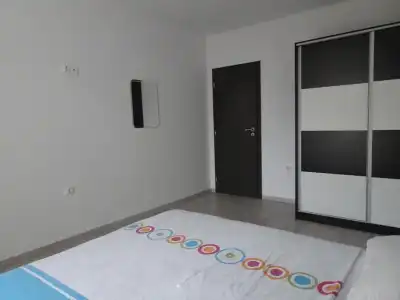 Samara Apart-Hotel - 76