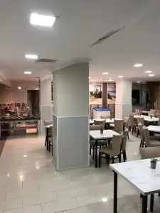 Palma - 21