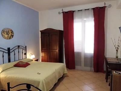 Locanda Scirocco - 53