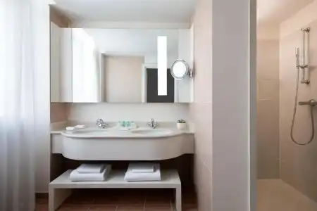 JW Marriott Venice Resort & Spa - 10