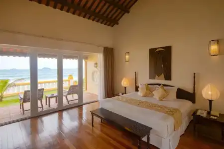 Victoria Hoi An Beach Resort & Spa - 225