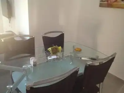 Niro Apartments - 12