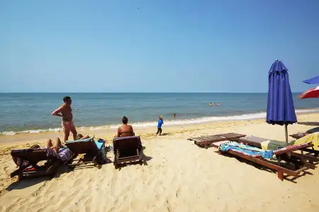 Brenta Phu Quoc - 27