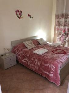 B&B la Reggia - 88