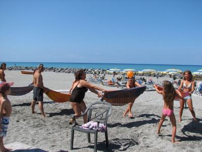 la Tonnara - 18