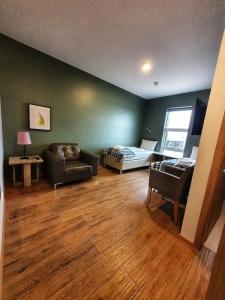 Ranga - 21