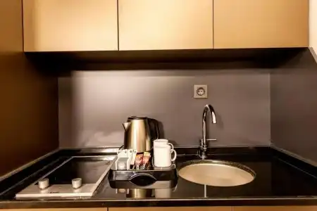 No 139 Apartments - 74