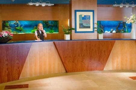 Montemar Maritim - 36