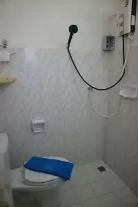 Sunshine Guest House - 16