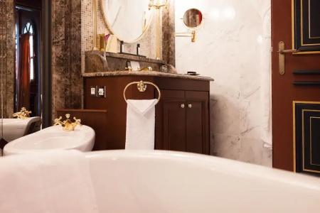 Intercontinental Bordeaux Le Grand by IHG - 193