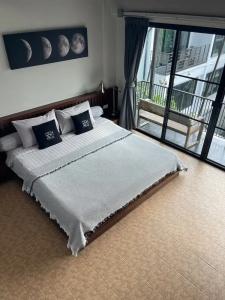 Gord Chiangmai - 104