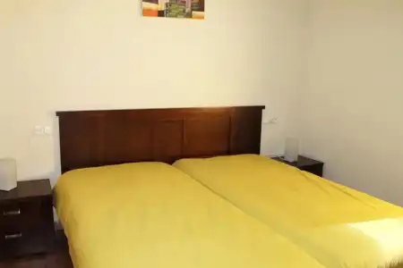 Apartamentos Canillo 3000 - 42