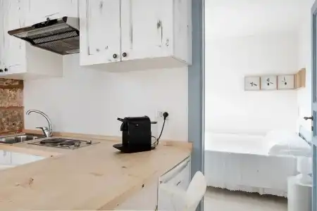 Masseria Berzario - 70