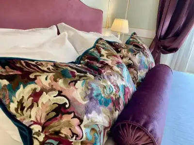 Palazzo Monga Boutique Guesthouse - 53