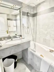 Sun Riviera - 38