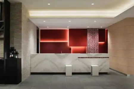 KOKO Sapporo Susukino - 23