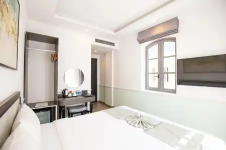 Paralia Khem Beach Phu Quoc - 64
