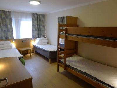 Goteborgs Mini-Hotel - 7