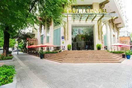 Nhat Ha L'Opera - 25
