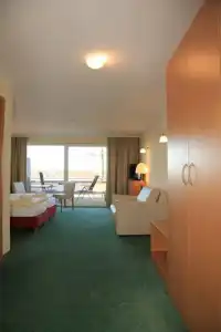 StrandMirow - 19