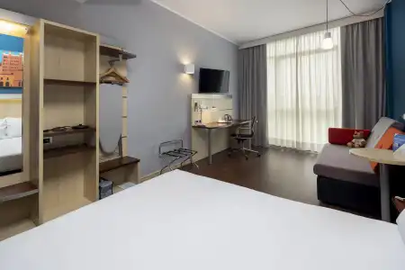 Holiday Inn Express Parma by IHG - 22