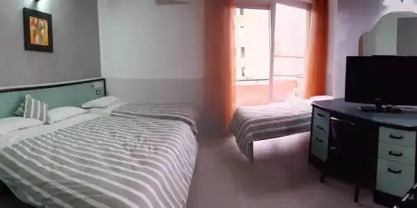 San Nazario - 30