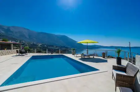 Apartments Sandito - 12