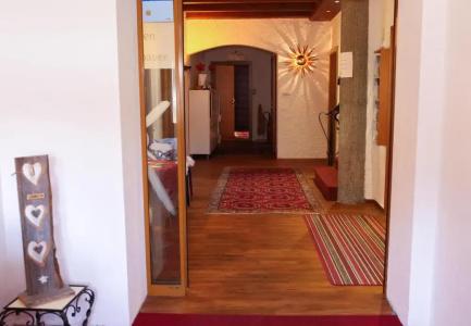 Sonnenhof - Bed & Breakfast & Appartements - 11