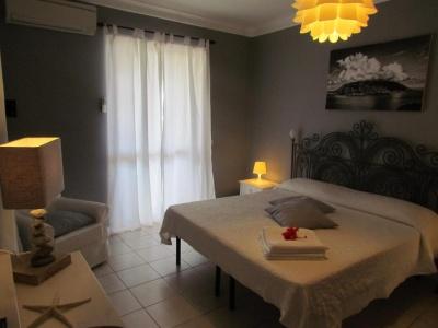 B&B Il Cappero - 42