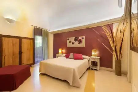 Relais al Convento - 85