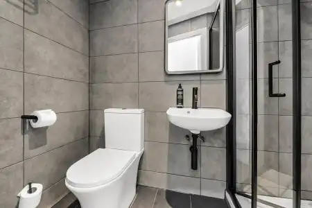 Heeton Concept Kensington - 7