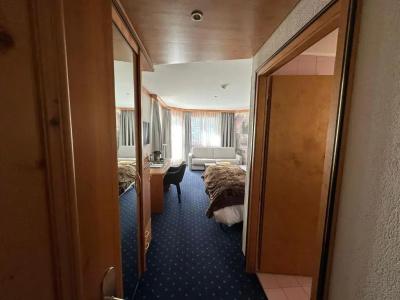 Bünda Davos - 48