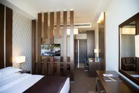 Sulaf Luxury - 111