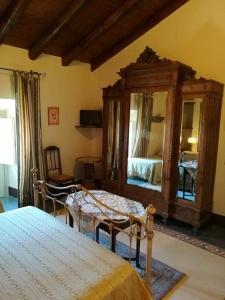 B&B Palazzo Gambino - 10