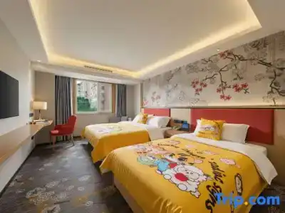Rui Cheng - 26