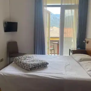Albergo Gardesana - 26