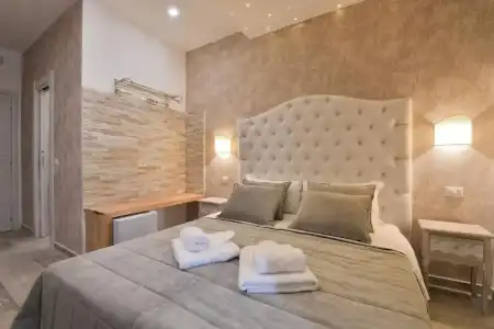 Relais Barberini - 22