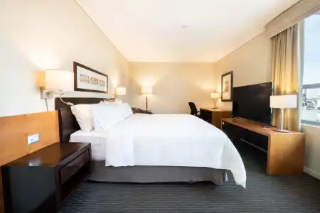 Holiday Inn Express SANTIAGO LAS CONDES by IHG - 32