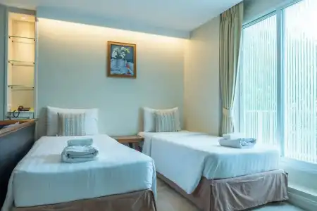 Sabai Sathorn - 167