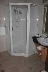 Harbour City Motor Inn - 50