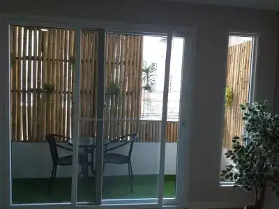 Samui Green - 128