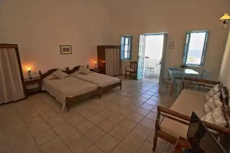 Aethrio Sunset Village - 94