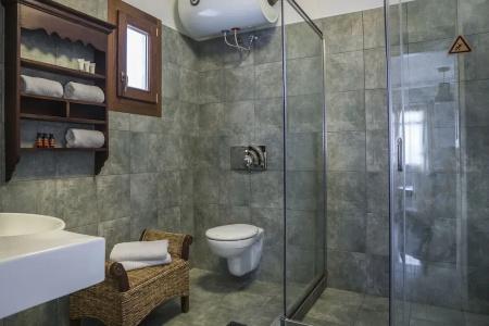 Balhambra Suites - Adults Only - 267