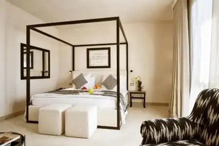 Terme Di Relilax Boutique & Spa - 66
