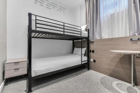 Heeton Concept Kensington - 31