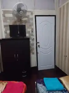 Danee Hostel - 110