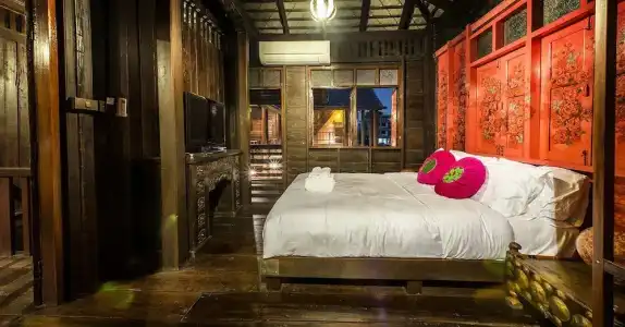 Siamotif Boutique - 66